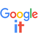 googleit